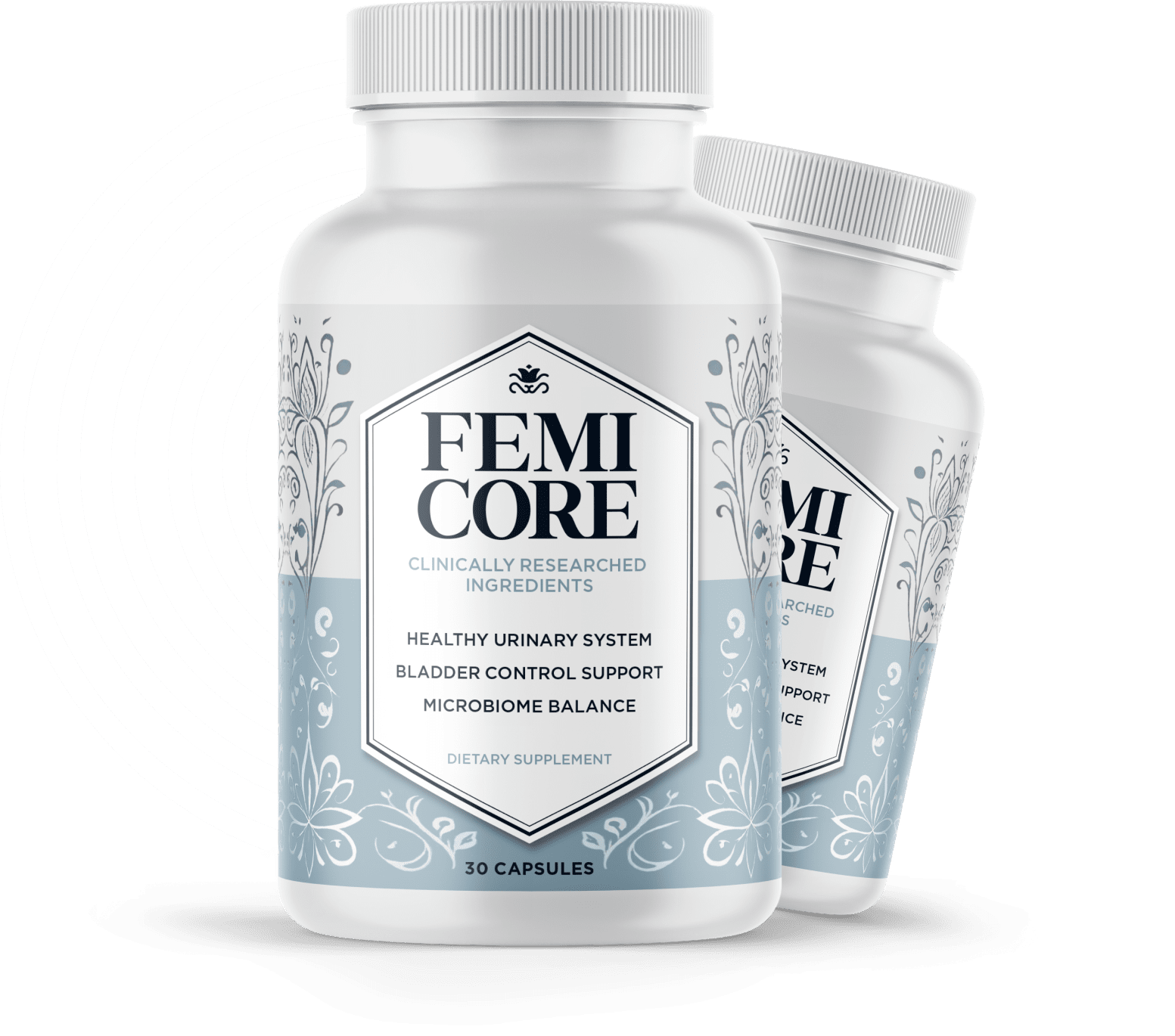 FemiCore