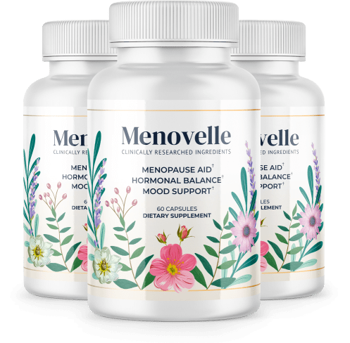Menovelle